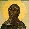 Автор