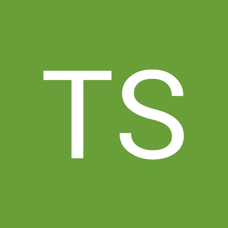 TS TecSol