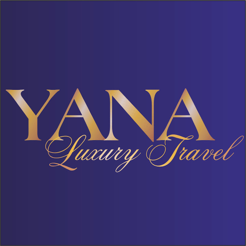 Yana Luxury Travel