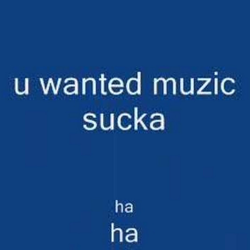 Hippiesareverycool