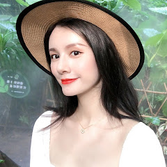 钟纯妍ZhongChunYanアイコン画像