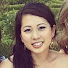 XPiXHuLjVEY-channel-avatar-Catherine Tsai