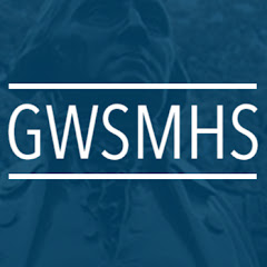 GWSMHS