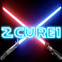 Zcure1