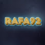 Rafa92