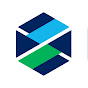 Blue Pacific Minerals logo