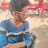 @vijaykutty621