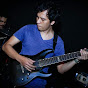 Hazmeer Rojani