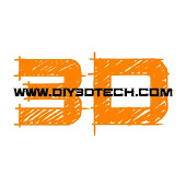 DIY3DTECH.com