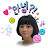 @HyunsookMoon-sw2qg