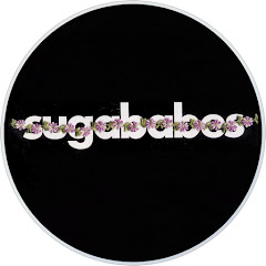 Sugababes Online net worth