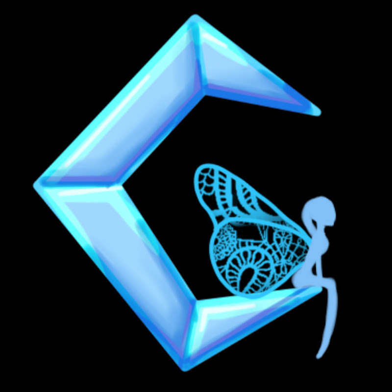 GamingSilverNox