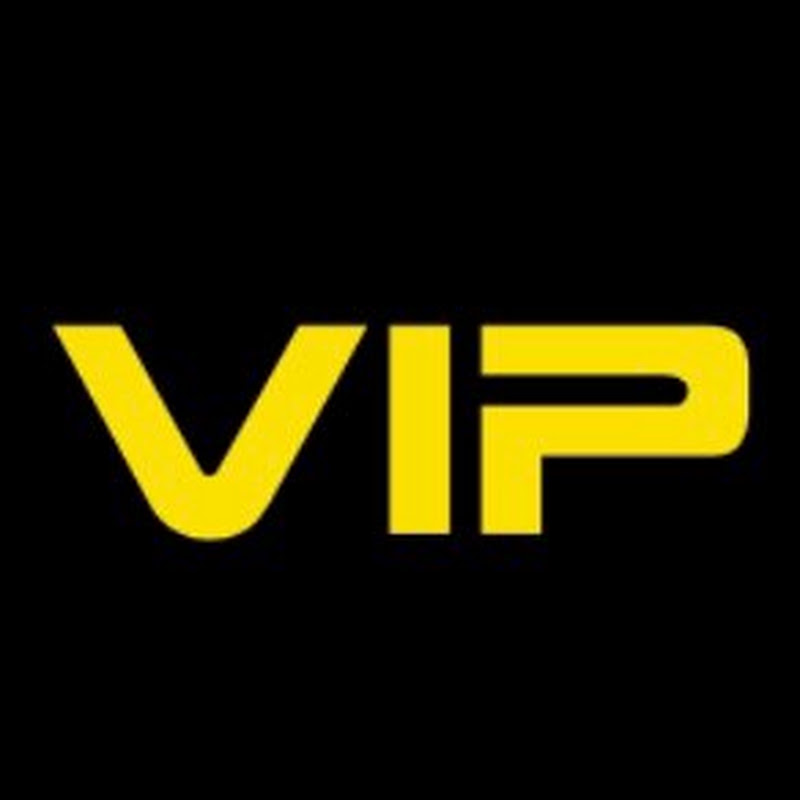 BIGBANG VIP