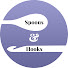 cvlDgo35edg-channel-avatar-Spoons & Hooks