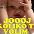 w1j3bM9vg5s-channel-avatar-đurđa đurđa