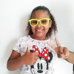 Pâmela Mota Tv avatar