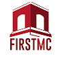 First Missionary Church logo