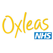 Oxleas NHS Foundation Trust