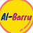 Al-Barru Tv