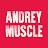 Andrey Muscle