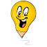 7pN_fwt8PMg-channel-avatar-Según El Libro