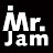 MrJam CMM