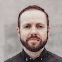 James Lindsay Music