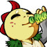 a99RZNV5kpM-channel-avatar-dinossindgeil