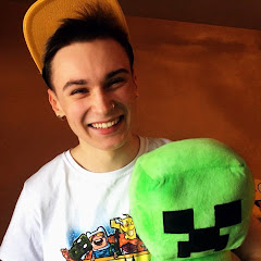 Channel thumbnail for ШадоуПерсик