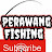 @perawangfishing4419