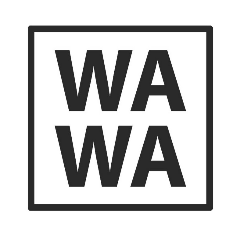 wawa production