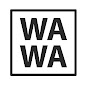 wawa production