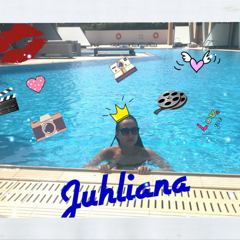JuhliAnа