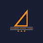 Engineering Academic Student - E.A.S logo