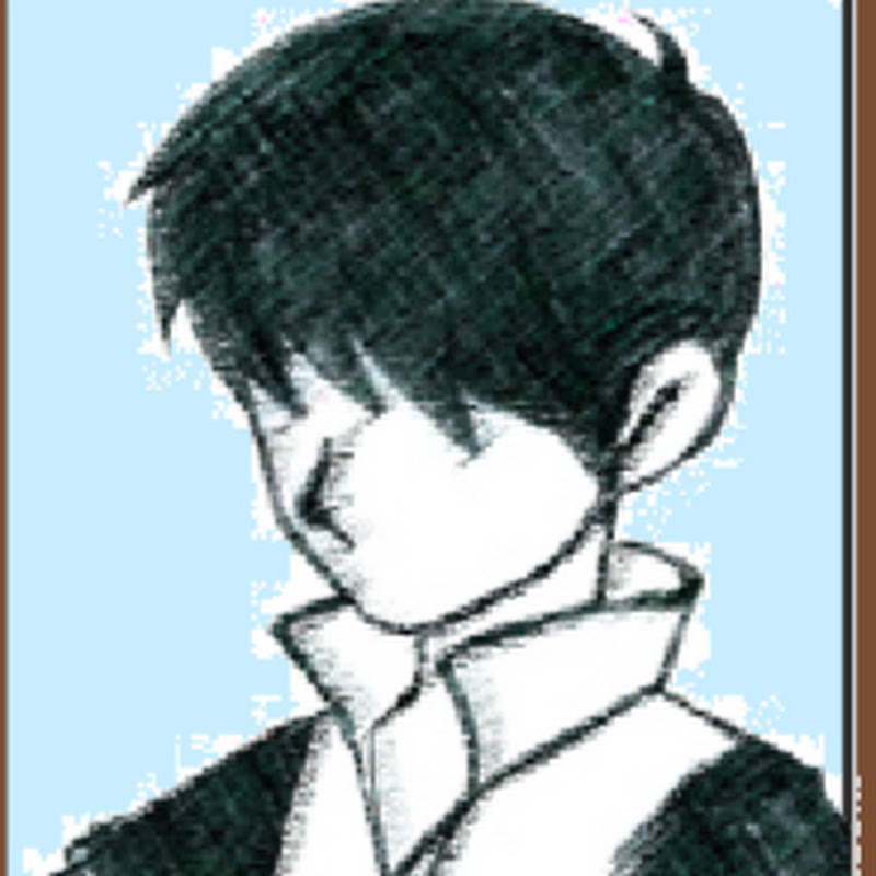 龔成老師 致富平台 Logo