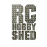 vtLmIFCuIi0-channel-avatar-RC Hobby Shed