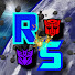 vQ5PzkBZHi0-channel-avatar-Ramdeen Studios