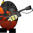 n0KWIv9shDY-channel-avatar-RFGrenader