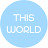 @denright19's avatar