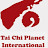 Tai Chi Planet International