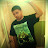 @TheWorldAgainstMe32's avatar