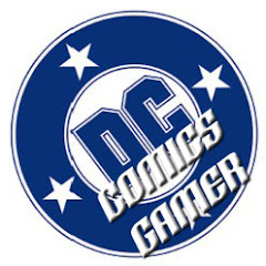 Thumbnail of related channel