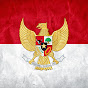 Indo Resistance Avatar