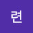 @목련-l4d