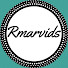 G3SkXZbDUvs-channel-avatar-Rmarvids