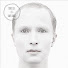ZzbloTgZRZ8-channel-avatar-Chris Lee