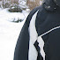 _t5Tj3IfY3s-channel-avatar-Miha Don