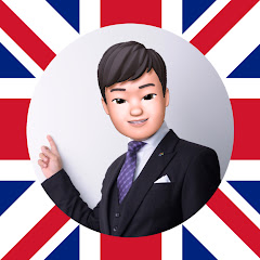 英倫米高 Michael in England