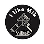 miktekaudio