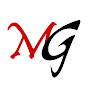 MG Technologies logo